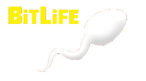 BitLife – Life Simulator Game Online Free